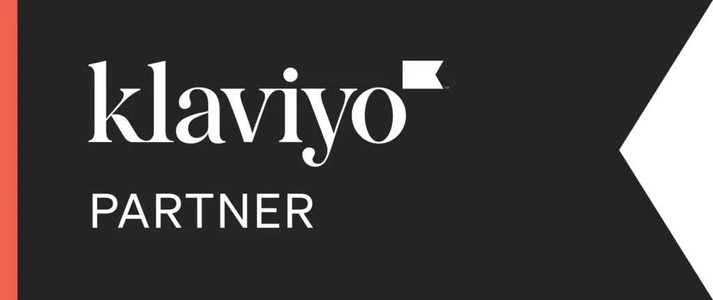 Free Klaviyo Email Marketing Audit 2 We are Klaviyo Agency Partner. Klaviyo Email Marketing Automation