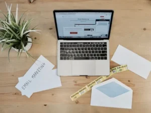 Boost Shopify Revenue with Klaviyo Email Automation 1 Boost Your Shopify Revenue with Klaviyo Email Automation