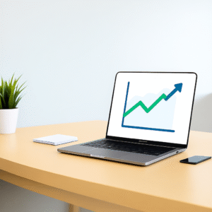 Powerful Klaviyo Flows for Wellness Brands That 2X Revenue